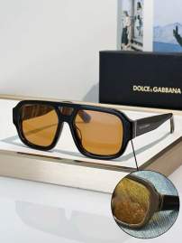 Picture of Dolce Gabbana Sunglasses _SKUfw80880150fw